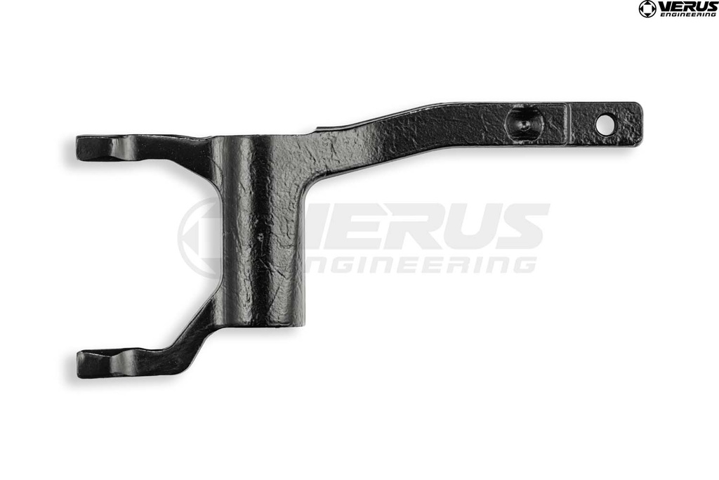 Clutch Fork Subaru STI Verus Engineering